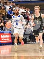 Photo from the gallery "Mount Juliet @ Wilson Central"