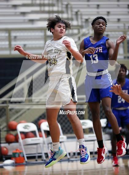 Thumbnail 1 in South Garland @ Royse City photogallery.