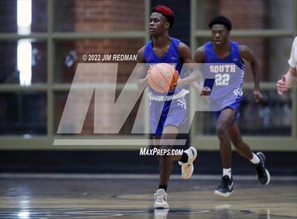 Thumbnail 2 in South Garland @ Royse City photogallery.