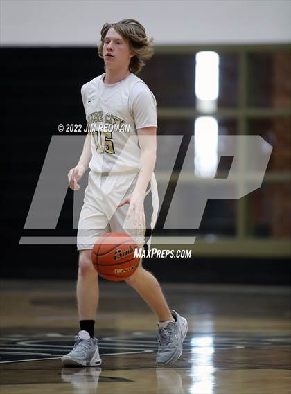 Thumbnail 1 in South Garland @ Royse City photogallery.