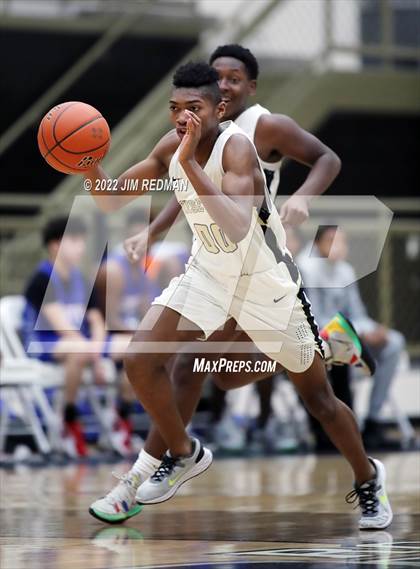 Thumbnail 1 in South Garland @ Royse City photogallery.