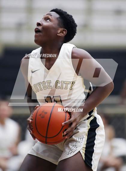 Thumbnail 1 in South Garland @ Royse City photogallery.