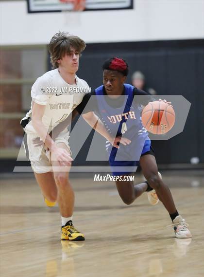 Thumbnail 2 in South Garland @ Royse City photogallery.