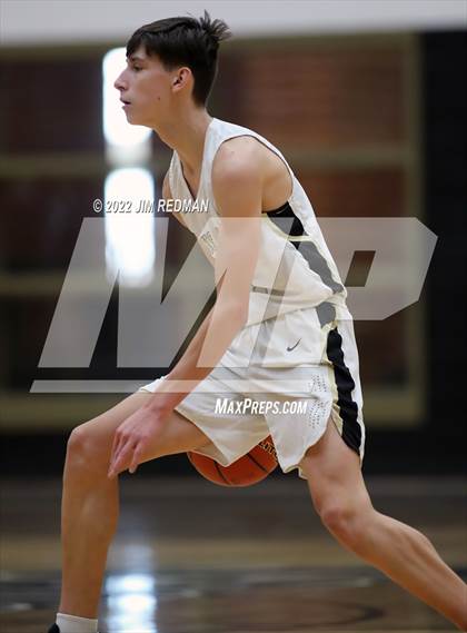 Thumbnail 3 in South Garland @ Royse City photogallery.