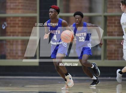 Thumbnail 3 in South Garland @ Royse City photogallery.