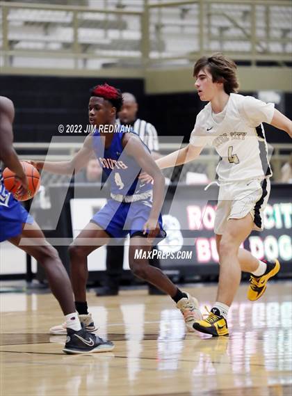 Thumbnail 1 in South Garland @ Royse City photogallery.