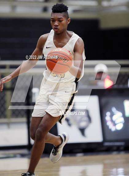 Thumbnail 2 in South Garland @ Royse City photogallery.