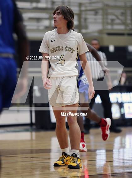Thumbnail 3 in South Garland @ Royse City photogallery.