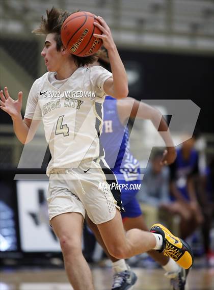 Thumbnail 2 in South Garland @ Royse City photogallery.