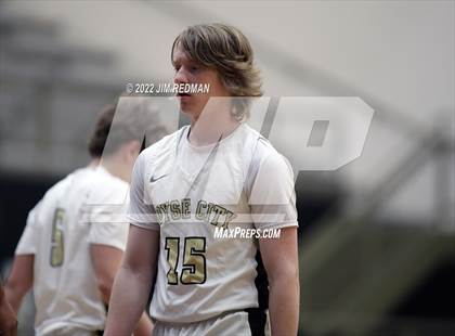 Thumbnail 3 in South Garland @ Royse City photogallery.