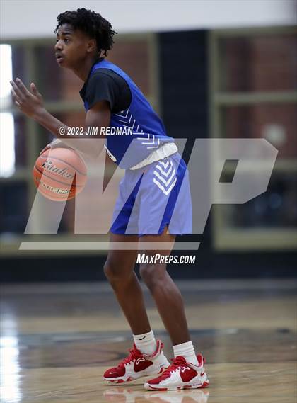 Thumbnail 2 in South Garland @ Royse City photogallery.
