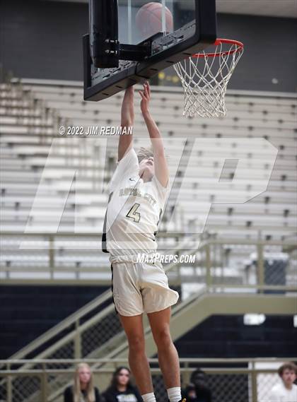 Thumbnail 2 in South Garland @ Royse City photogallery.