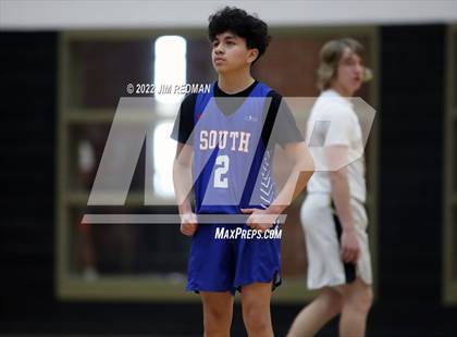 Thumbnail 1 in South Garland @ Royse City photogallery.