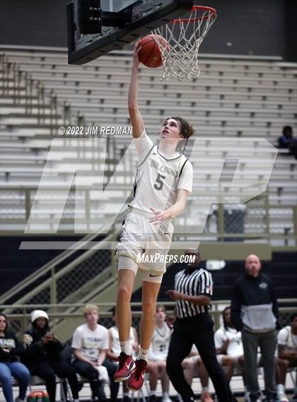 Thumbnail 1 in South Garland @ Royse City photogallery.