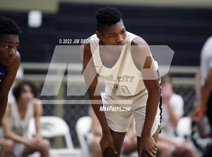Thumbnail 3 in South Garland @ Royse City photogallery.