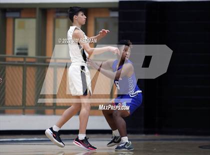 Thumbnail 3 in South Garland @ Royse City photogallery.