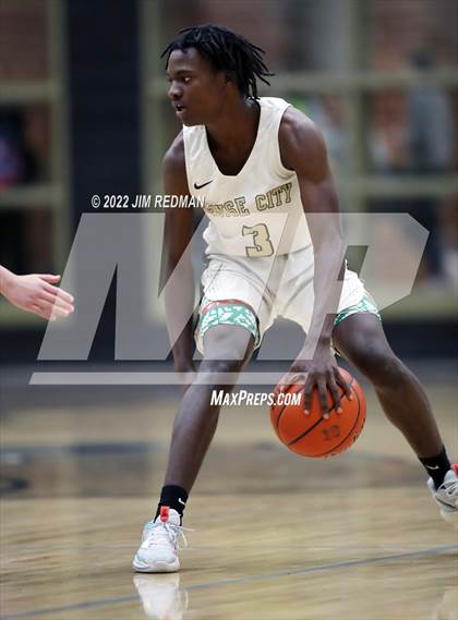 Thumbnail 1 in South Garland @ Royse City photogallery.