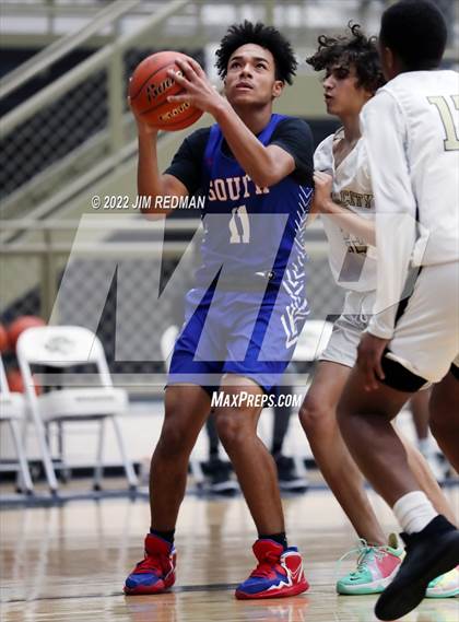 Thumbnail 3 in South Garland @ Royse City photogallery.