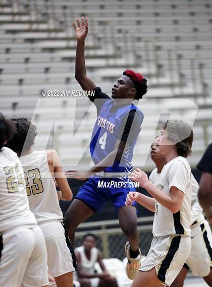 Thumbnail 3 in South Garland @ Royse City photogallery.