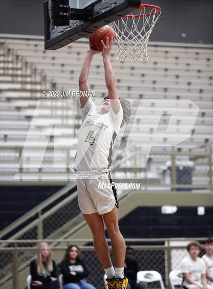 Thumbnail 3 in South Garland @ Royse City photogallery.