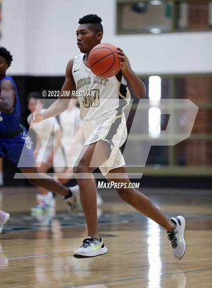 Thumbnail 3 in South Garland @ Royse City photogallery.