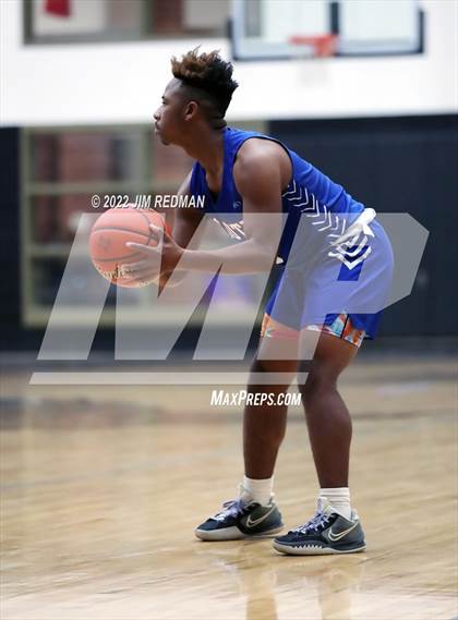 Thumbnail 1 in South Garland @ Royse City photogallery.