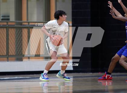 Thumbnail 2 in South Garland @ Royse City photogallery.
