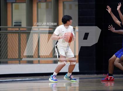 Thumbnail 2 in South Garland @ Royse City photogallery.