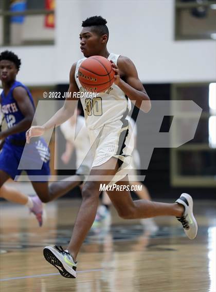 Thumbnail 1 in South Garland @ Royse City photogallery.