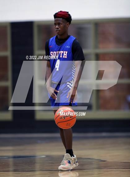 Thumbnail 1 in South Garland @ Royse City photogallery.