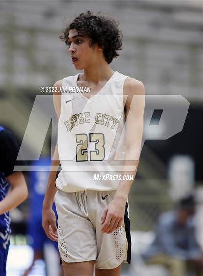 Thumbnail 2 in South Garland @ Royse City photogallery.
