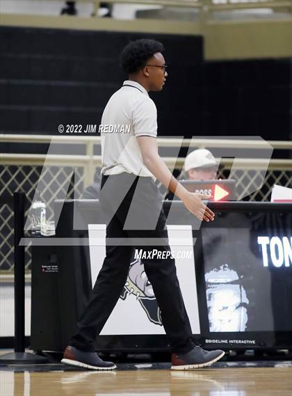 Thumbnail 3 in South Garland @ Royse City photogallery.