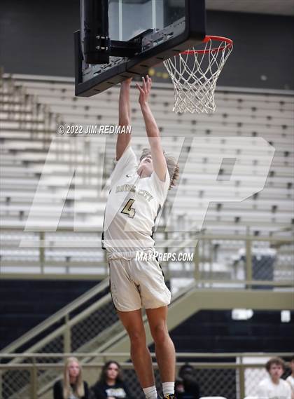 Thumbnail 1 in South Garland @ Royse City photogallery.