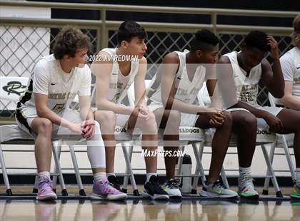 Thumbnail 2 in South Garland @ Royse City photogallery.