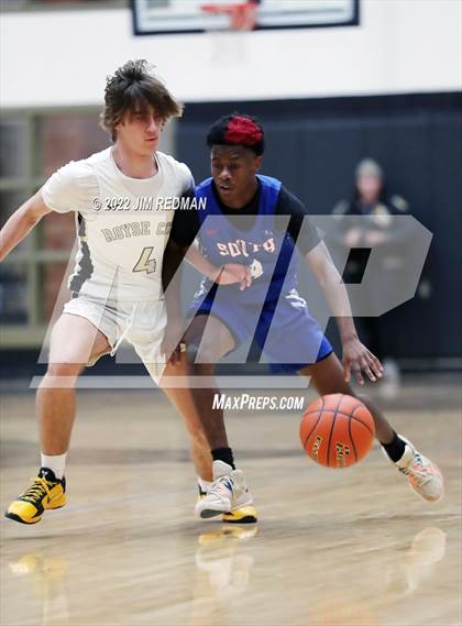 Thumbnail 1 in South Garland @ Royse City photogallery.