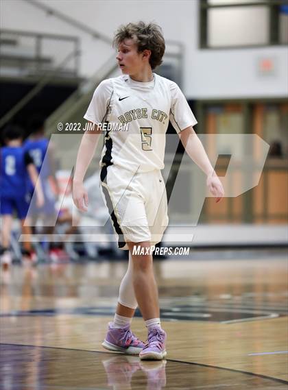Thumbnail 3 in South Garland @ Royse City photogallery.