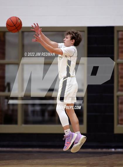 Thumbnail 1 in South Garland @ Royse City photogallery.