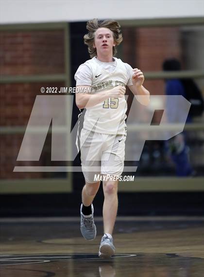 Thumbnail 3 in South Garland @ Royse City photogallery.