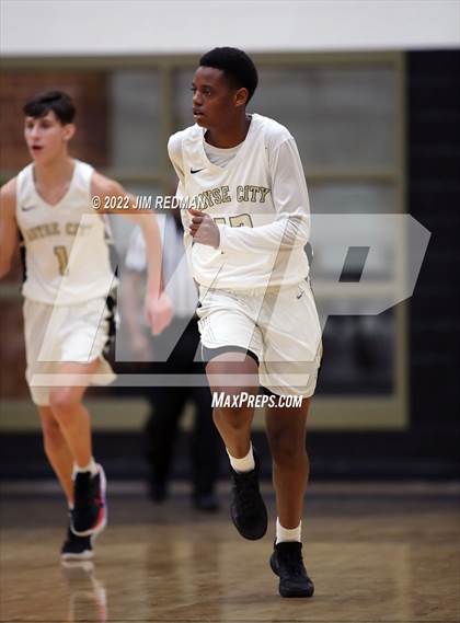 Thumbnail 2 in South Garland @ Royse City photogallery.
