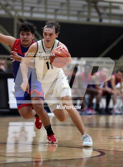 Thumbnail 3 in South Garland @ Royse City photogallery.