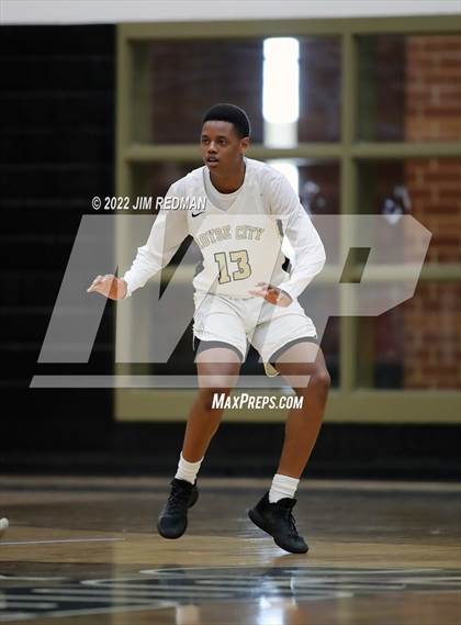 Thumbnail 1 in South Garland @ Royse City photogallery.