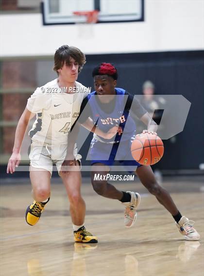 Thumbnail 3 in South Garland @ Royse City photogallery.