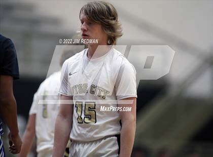 Thumbnail 1 in South Garland @ Royse City photogallery.