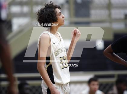 Thumbnail 1 in South Garland @ Royse City photogallery.
