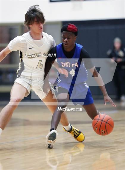 Thumbnail 2 in South Garland @ Royse City photogallery.