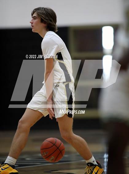 Thumbnail 3 in South Garland @ Royse City photogallery.