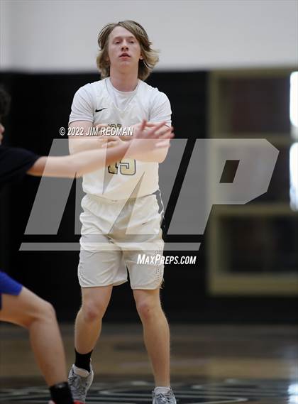 Thumbnail 3 in South Garland @ Royse City photogallery.