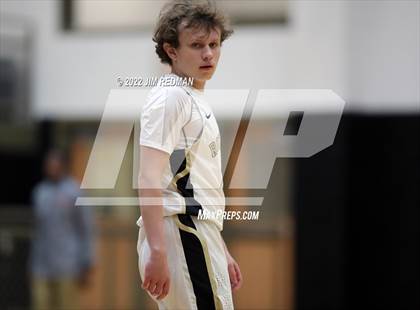 Thumbnail 2 in South Garland @ Royse City photogallery.