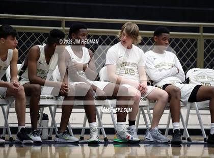 Thumbnail 1 in South Garland @ Royse City photogallery.