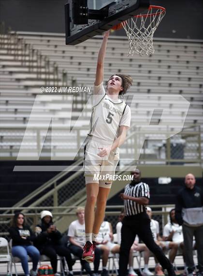 Thumbnail 2 in South Garland @ Royse City photogallery.